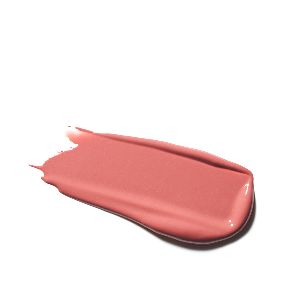 Lusterglass Lipstick Rossetto Lunga Tenuta Sellout_MACSMXF04_MAC-2