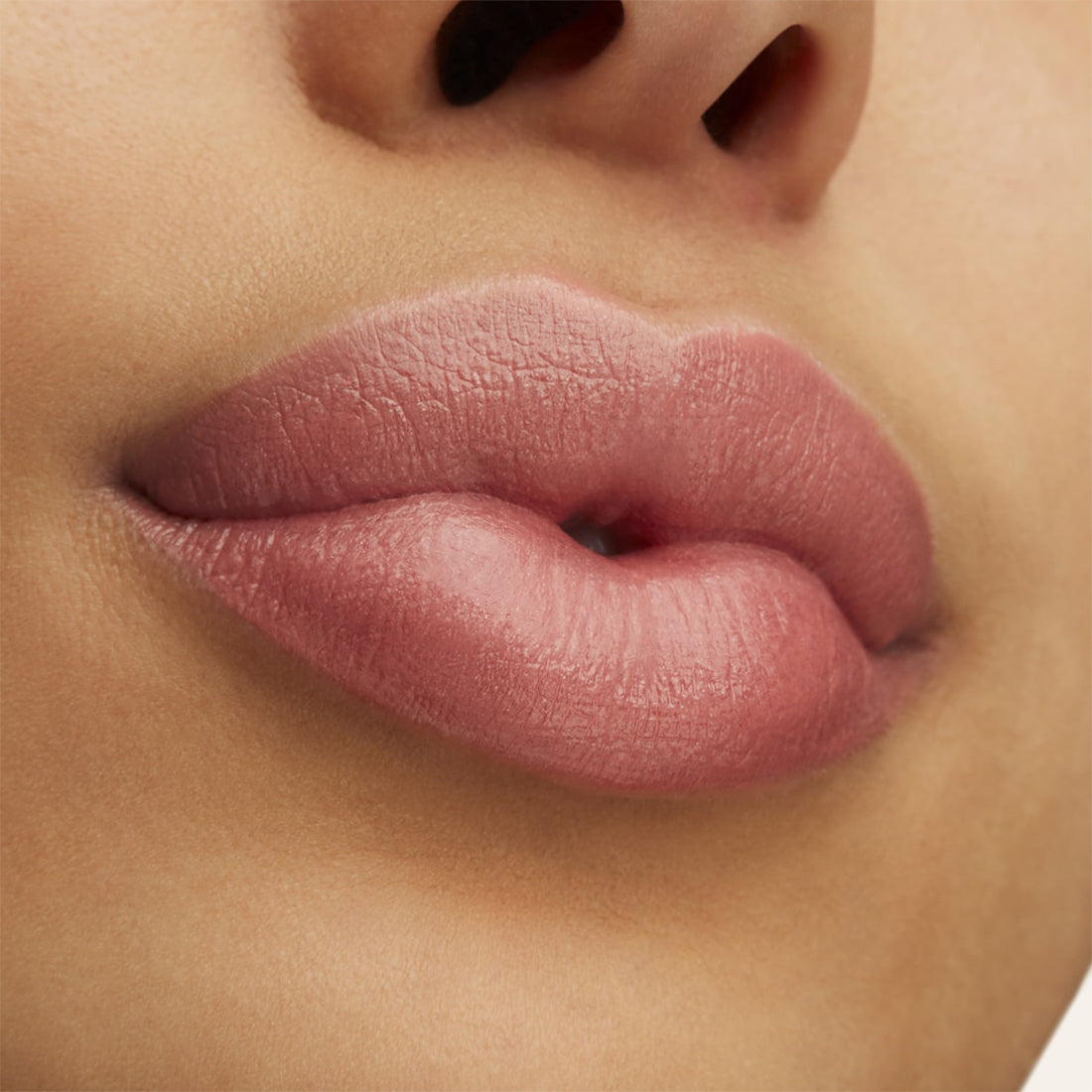 Lusterglass Lipstick Rossetto Lunga Tenuta Sellout_MACSMXF04_MAC-4