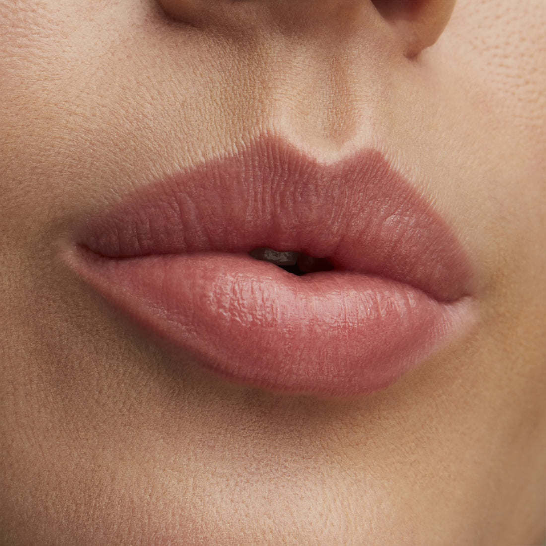 Lusterglass Lipstick Rossetto Lunga Tenuta Sellout_MACSMXF04_MAC-5