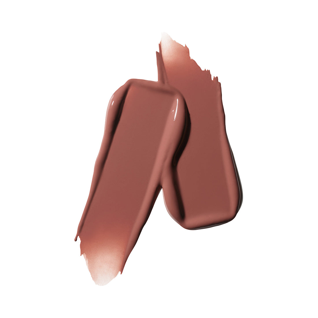 Lusterglass Lipstick Rossetto Lunga Tenuta Signature Move_MACSMXF95_MAC-2