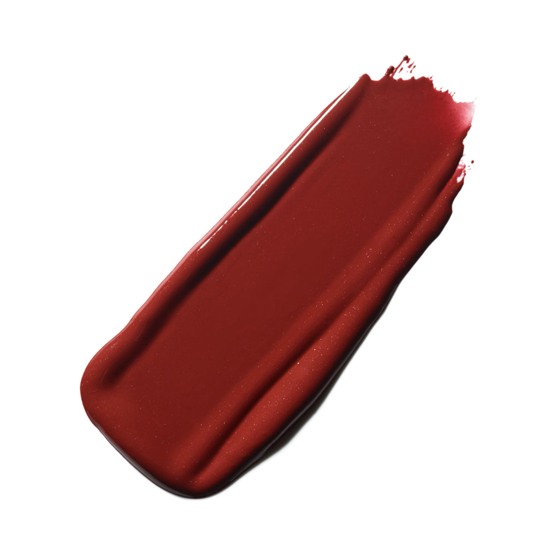 Lusterglass Lipstick Rossetto Lunga Tenuta Spice It Up_MACSMXF30_MAC-2