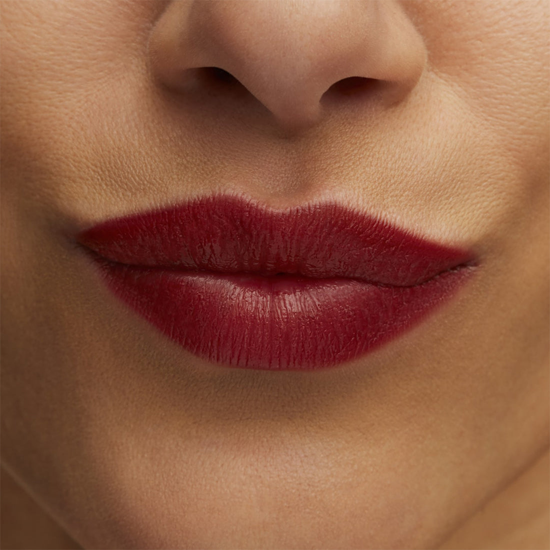 Lusterglass Lipstick Rossetto Lunga Tenuta Spice It Up_MACSMXF30_MAC-4