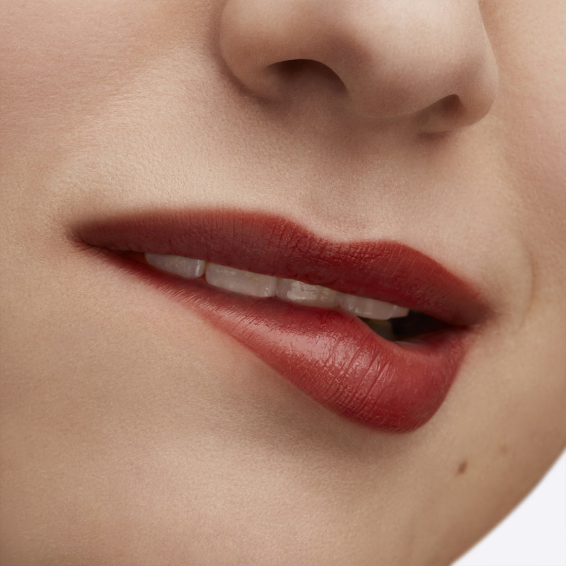 Lusterglass Lipstick Rossetto Lunga Tenuta Spice It Up_MACSMXF30_MAC-5