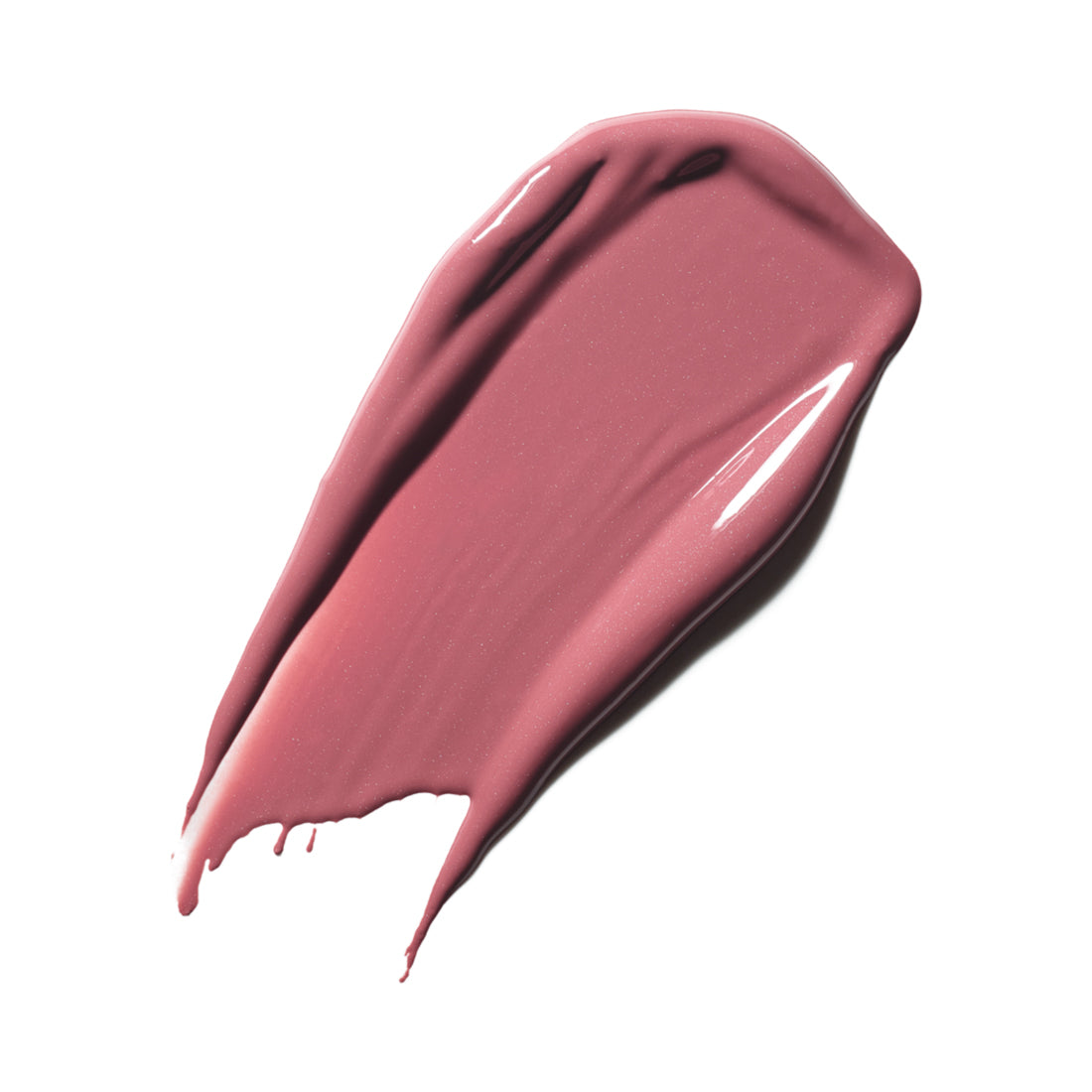 Lusterglass Lipstick Rossetto Lunga Tenuta Syrup_MACSMXF29_MAC-2