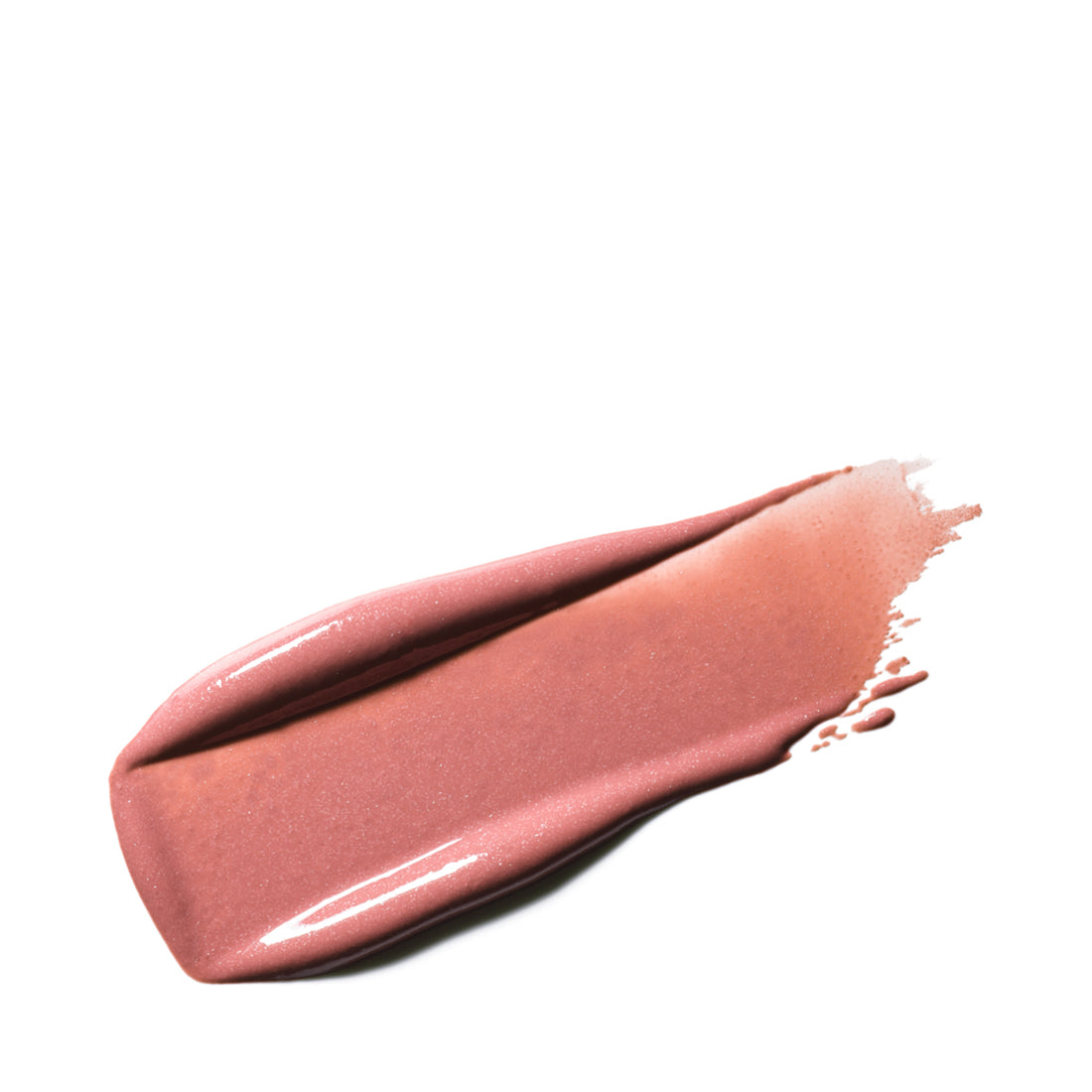 Lusterglass Lipstick Rossetto Lunga Tenuta Thanks It's MAC_MACSMXF02_MAC-2