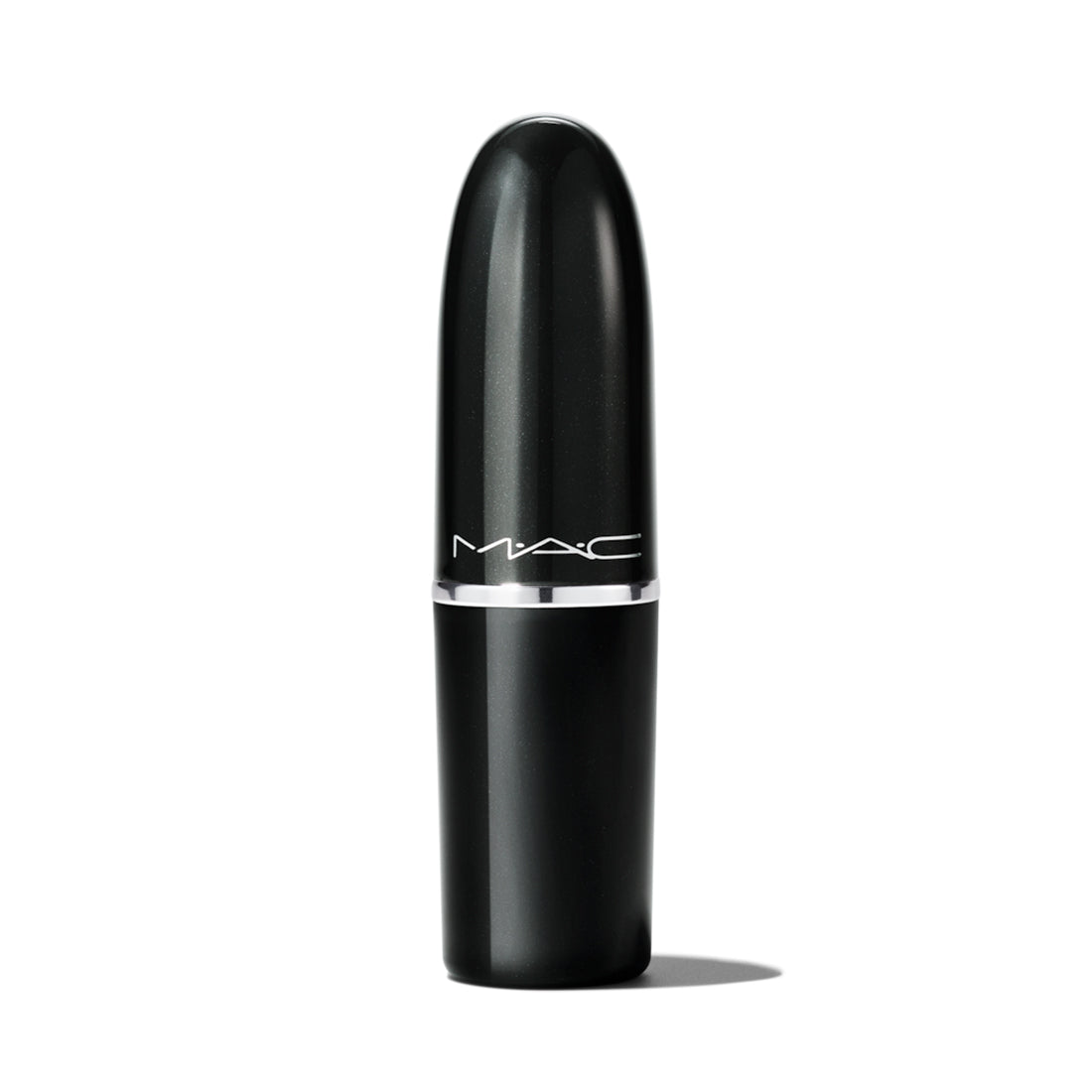 Lusterglass Lipstick Rossetto Lunga Tenuta Thanks It's MAC_MACSMXF02_MAC-3