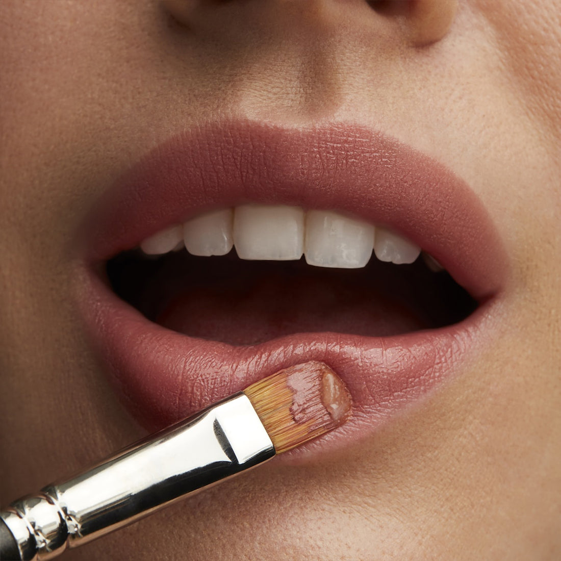 Lusterglass Lipstick Rossetto Lunga Tenuta Thanks It's MAC_MACSMXF02_MAC-5