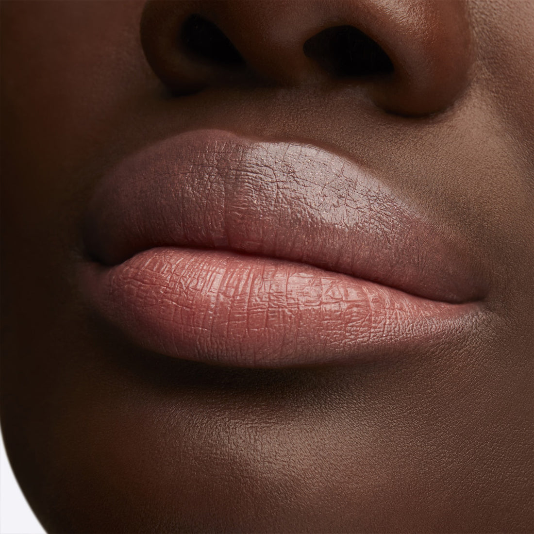 Lusterglass Lipstick Rossetto Lunga Tenuta Thanks It's MAC_MACSMXF02_MAC-6