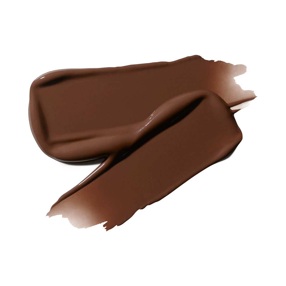 Lusterglass Lipstick Rossetto Lunga Tenuta Uncensored_MACSMXF96_MAC-2