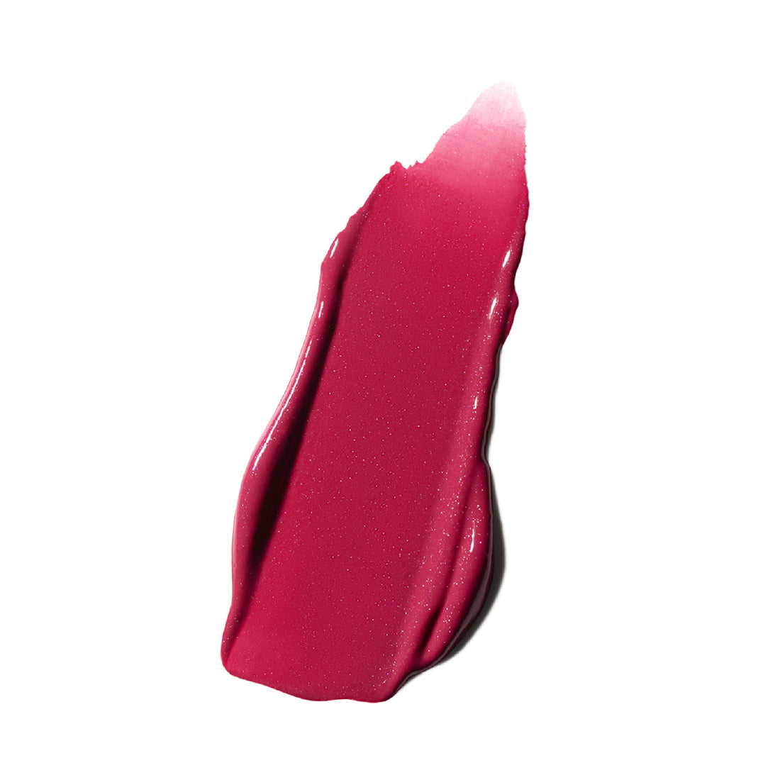 Lusterglass Sheer Shine Lipstick_MACSB4804_MAC-2