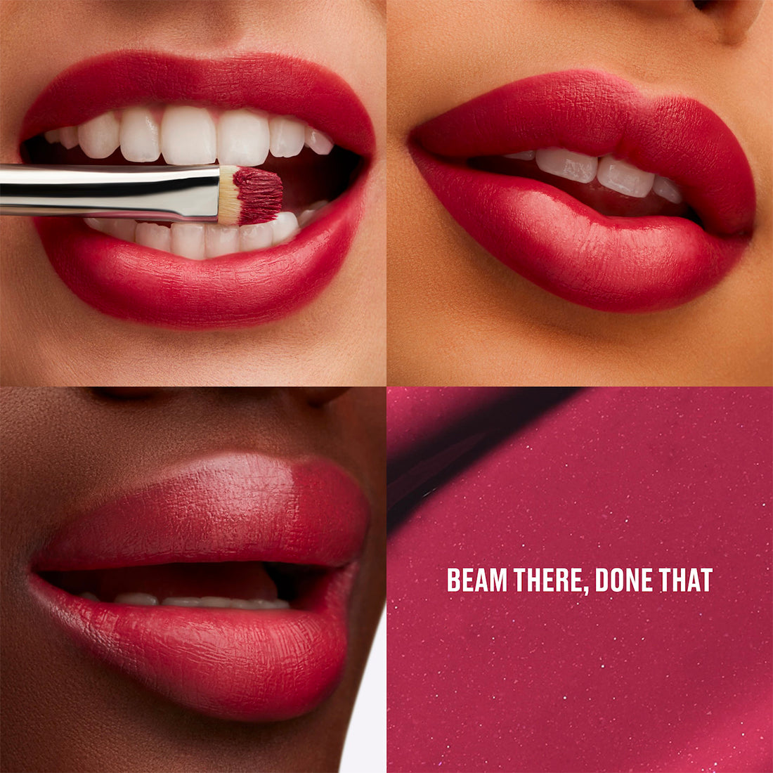 Lusterglass Sheer Shine Lipstick_MACSB4804_MAC-3