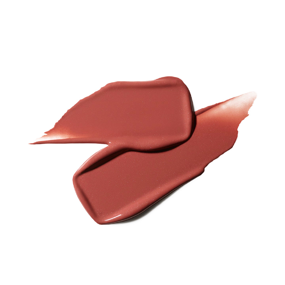 Lusterglass Sheer Shine Lipstick_MACSB4811_MAC-2
