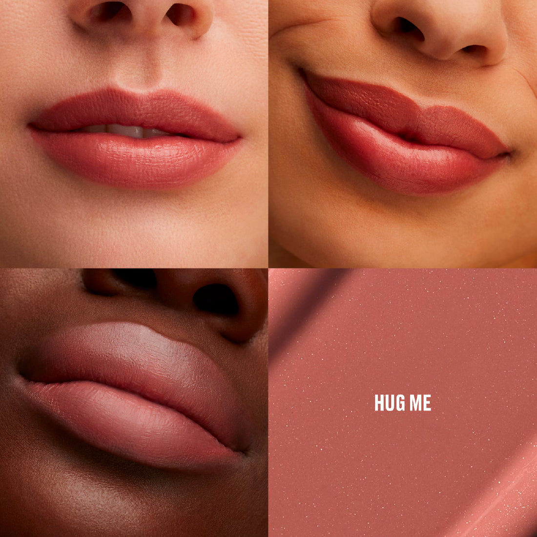 Lusterglass Sheer Shine Lipstick_MACSB4811_MAC-3