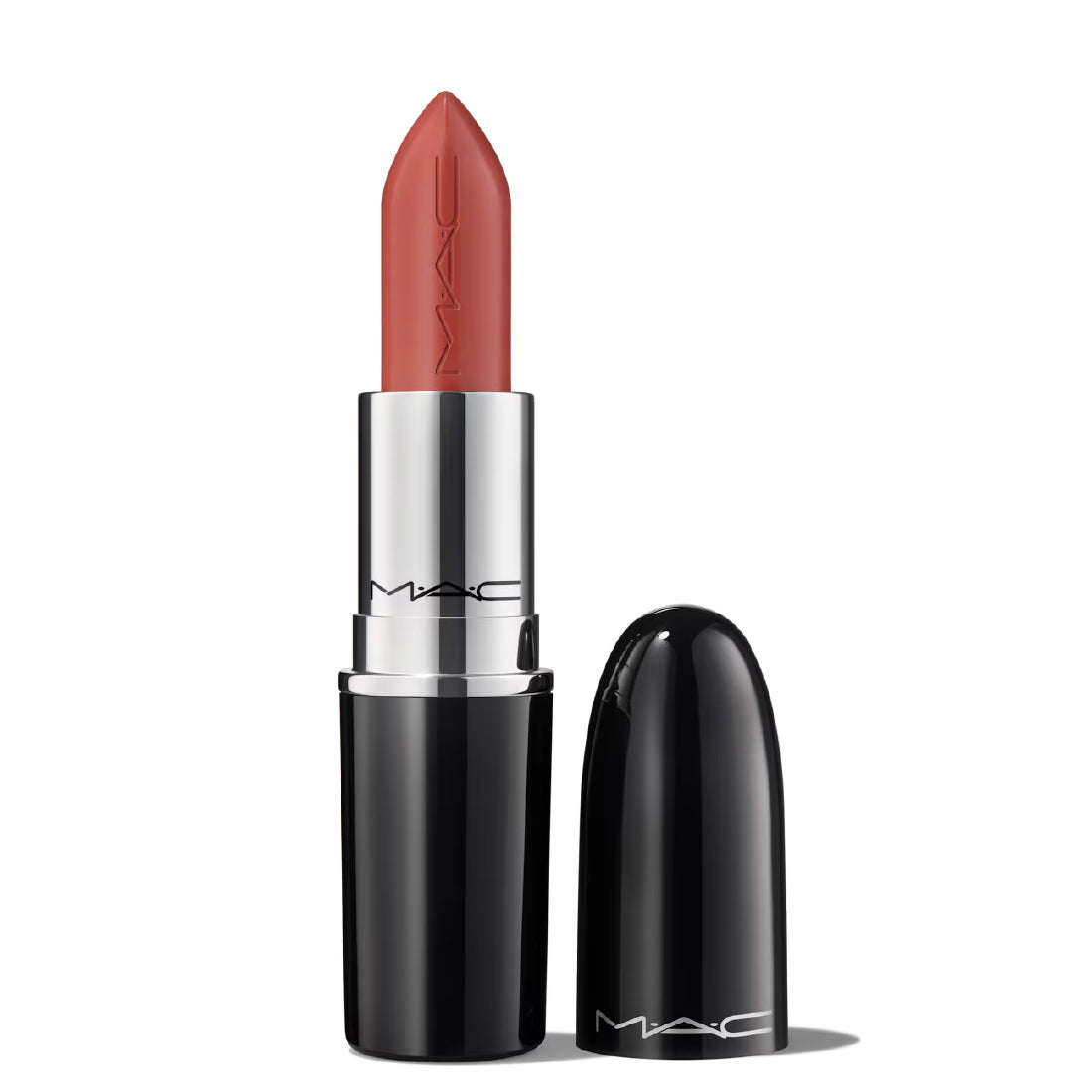 Lusterglass Sheer Shine Lipstick_MACSB4811_MAC