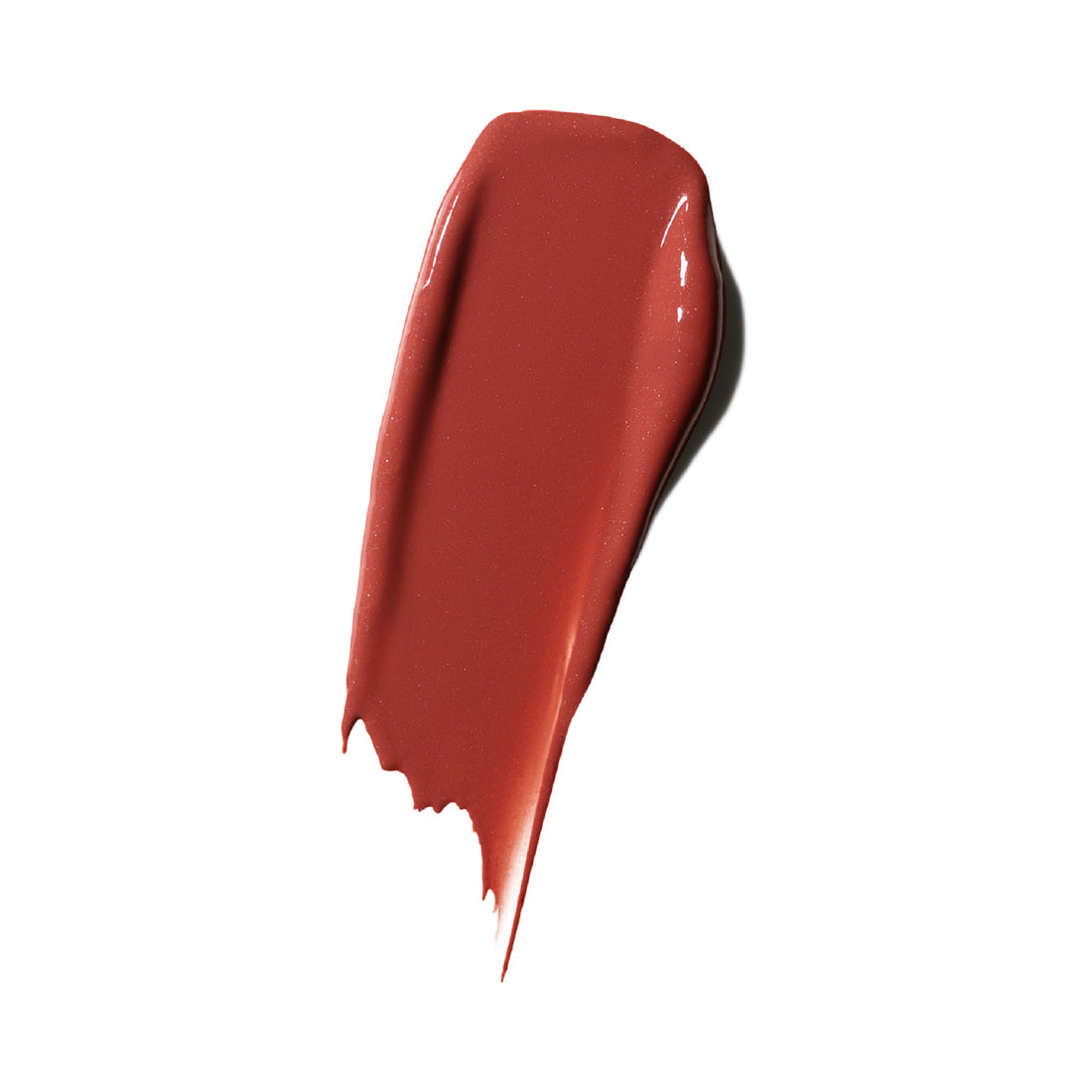 Lusterglass Sheer Shine Lipstick_MACSB4822_MAC-2