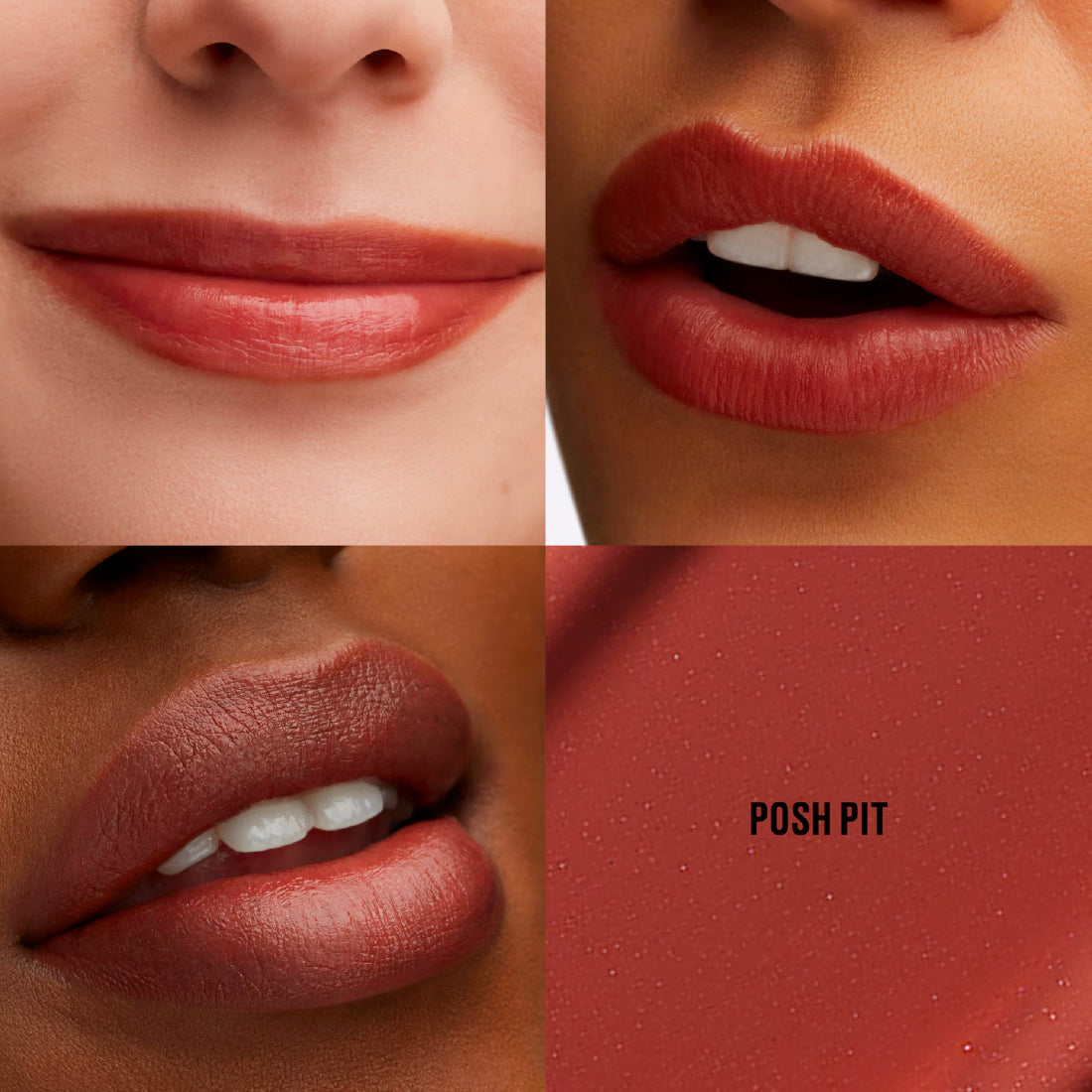 Lusterglass Sheer Shine Lipstick_MACSB4822_MAC-3