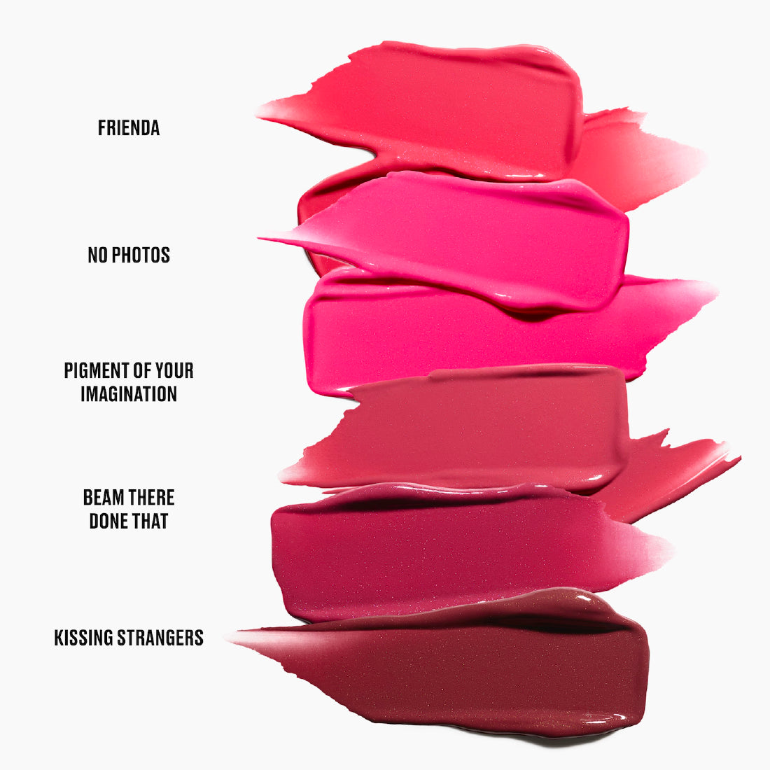 Lusterglass Sheer Shine Lipstick_MACSB4822_MAC-5