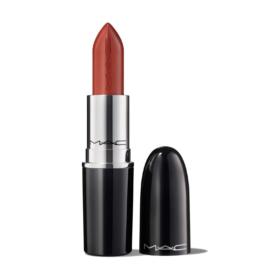 Lusterglass Sheer Shine Lipstick_MACSB4822_MAC