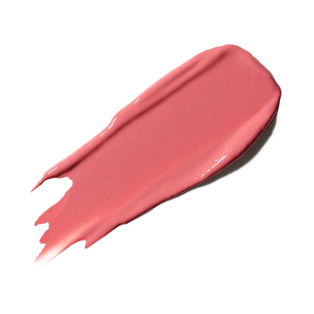 Lusterglass Sheer Shine Lipstick_MACSB4825_MAC-2