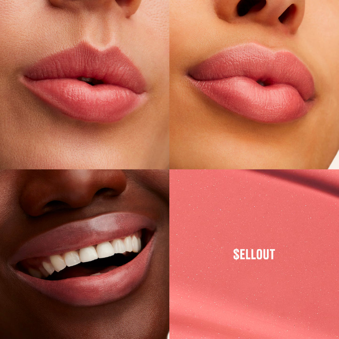 Lusterglass Sheer Shine Lipstick_MACSB4825_MAC-3