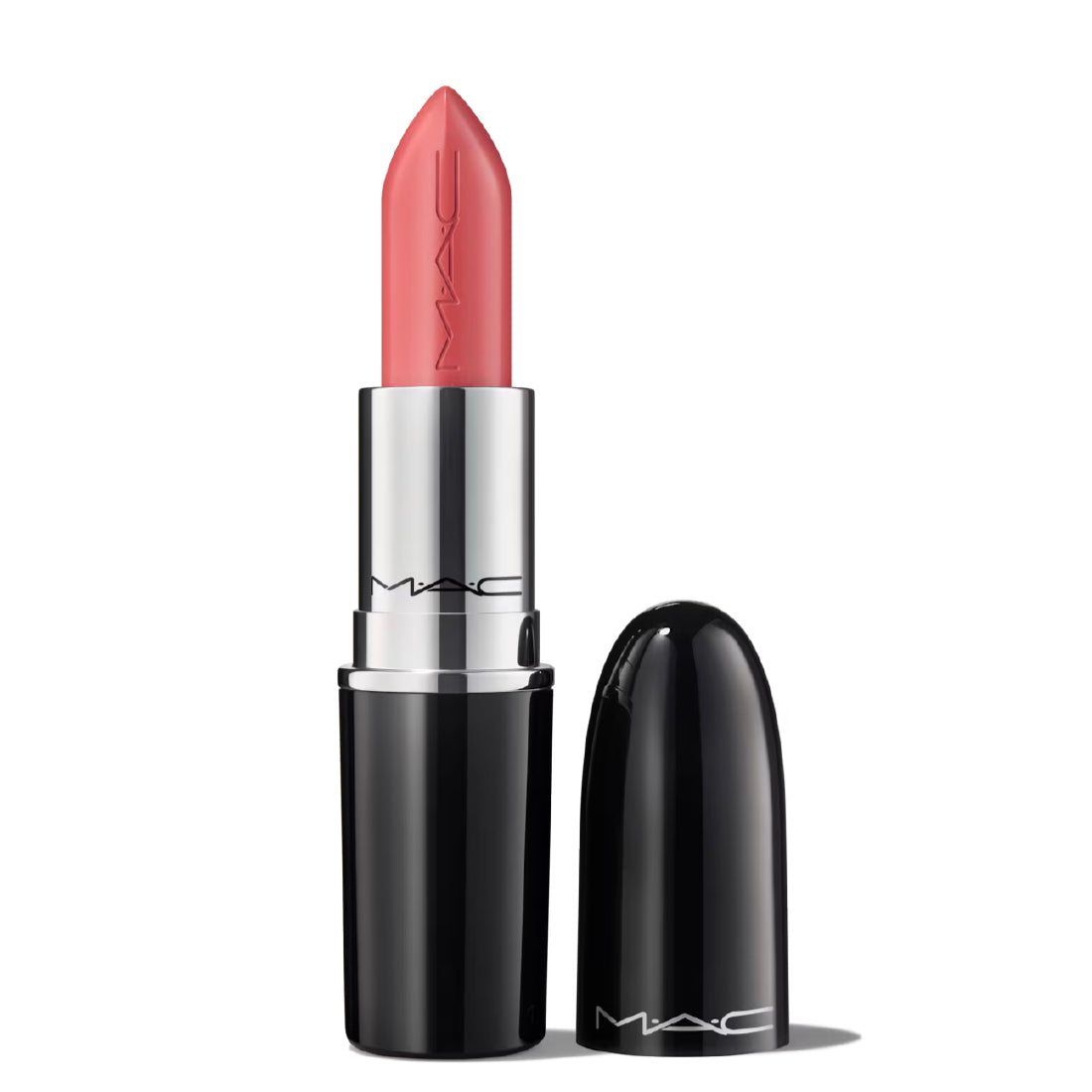 Lusterglass Sheer Shine Lipstick_MACSB4825_MAC