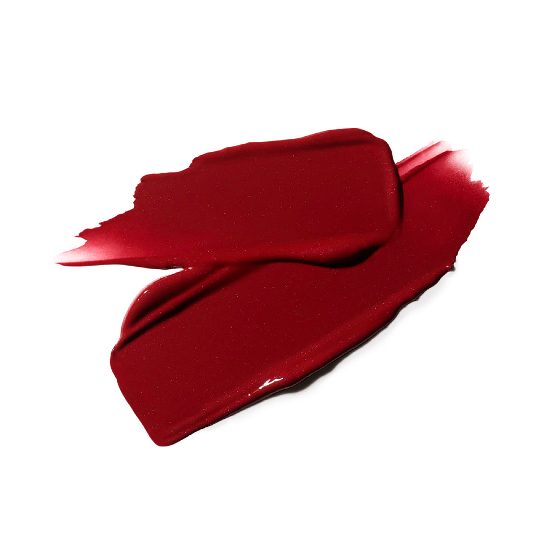 Lusterglass Sheer Shine Lipstick_MACSB4827_MAC-2