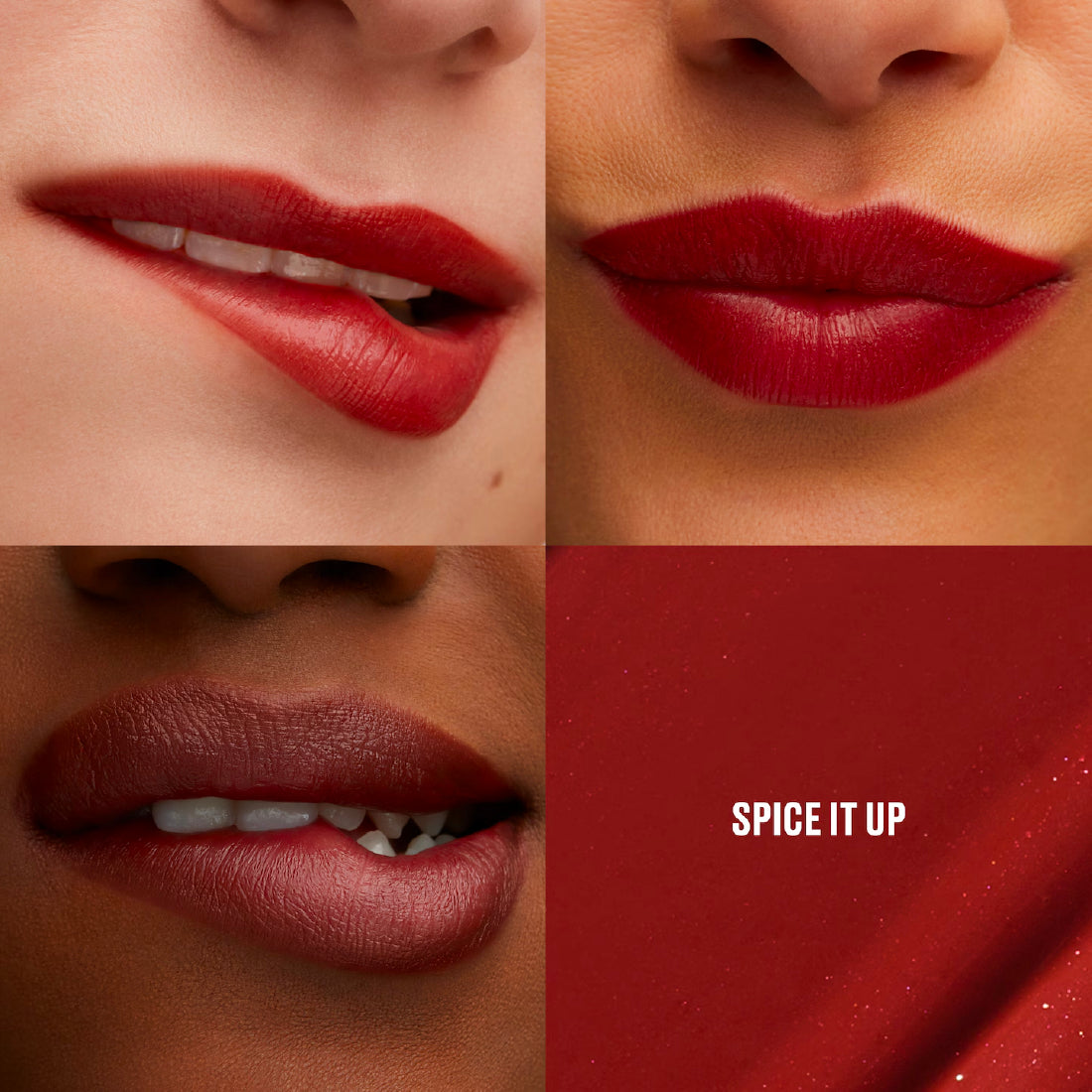 Lusterglass Sheer Shine Lipstick_MACSB4827_MAC-3