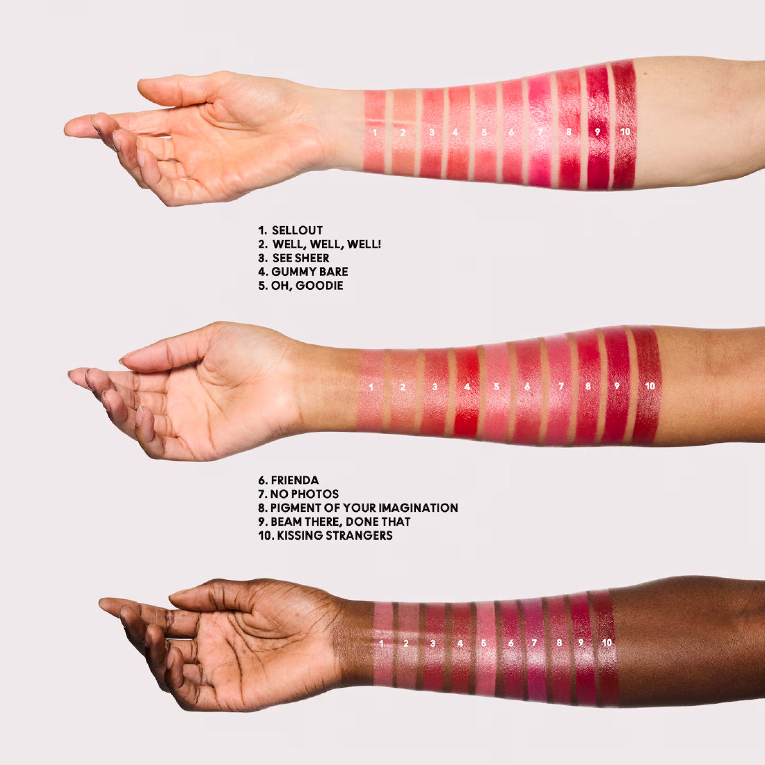 Lusterglass Sheer Shine Lipstick_MACSB4827_MAC-4