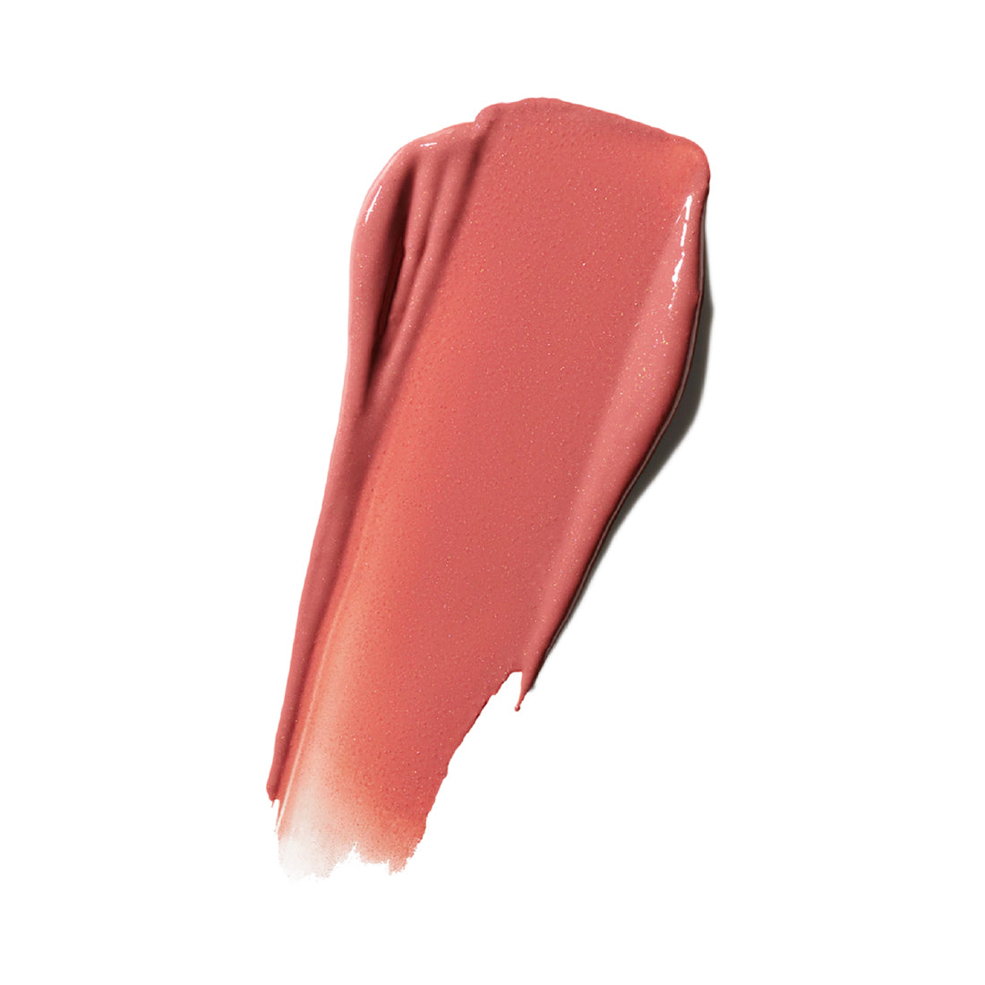 Lusterglass Sheer Shine Lipstick_MACSB4831_MAC-2