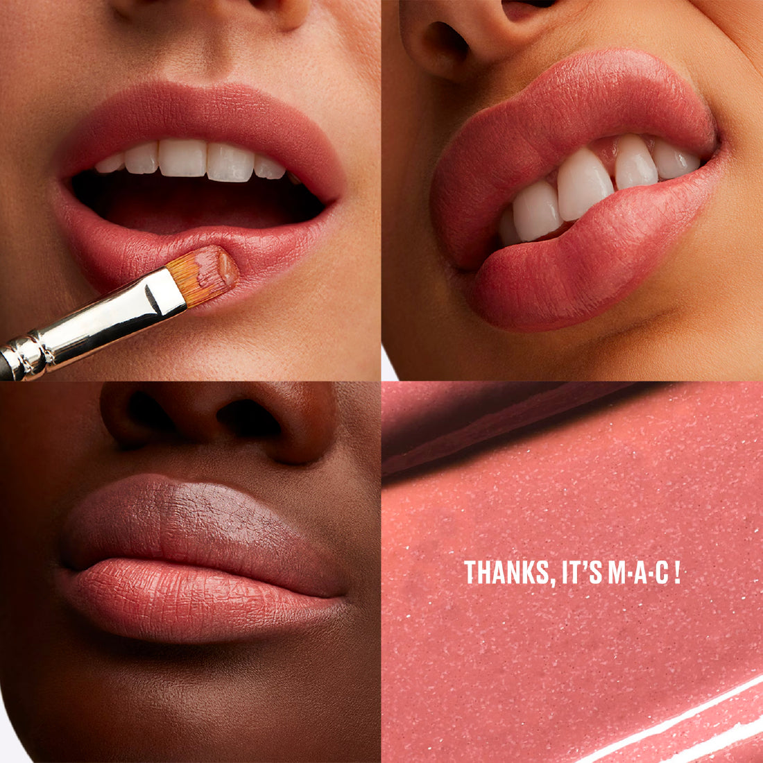 Lusterglass Sheer Shine Lipstick_MACSB4831_MAC-3