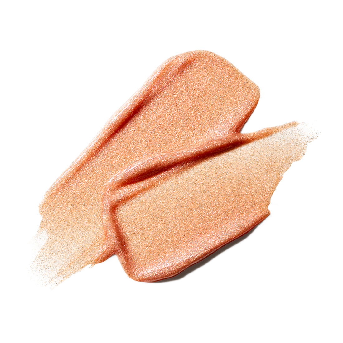 Lusterglass Sheer Shine Lipstick_MACSB4832_MAC-2