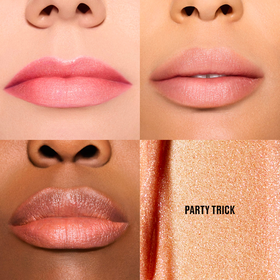 Lusterglass Sheer Shine Lipstick_MACSB4832_MAC-3