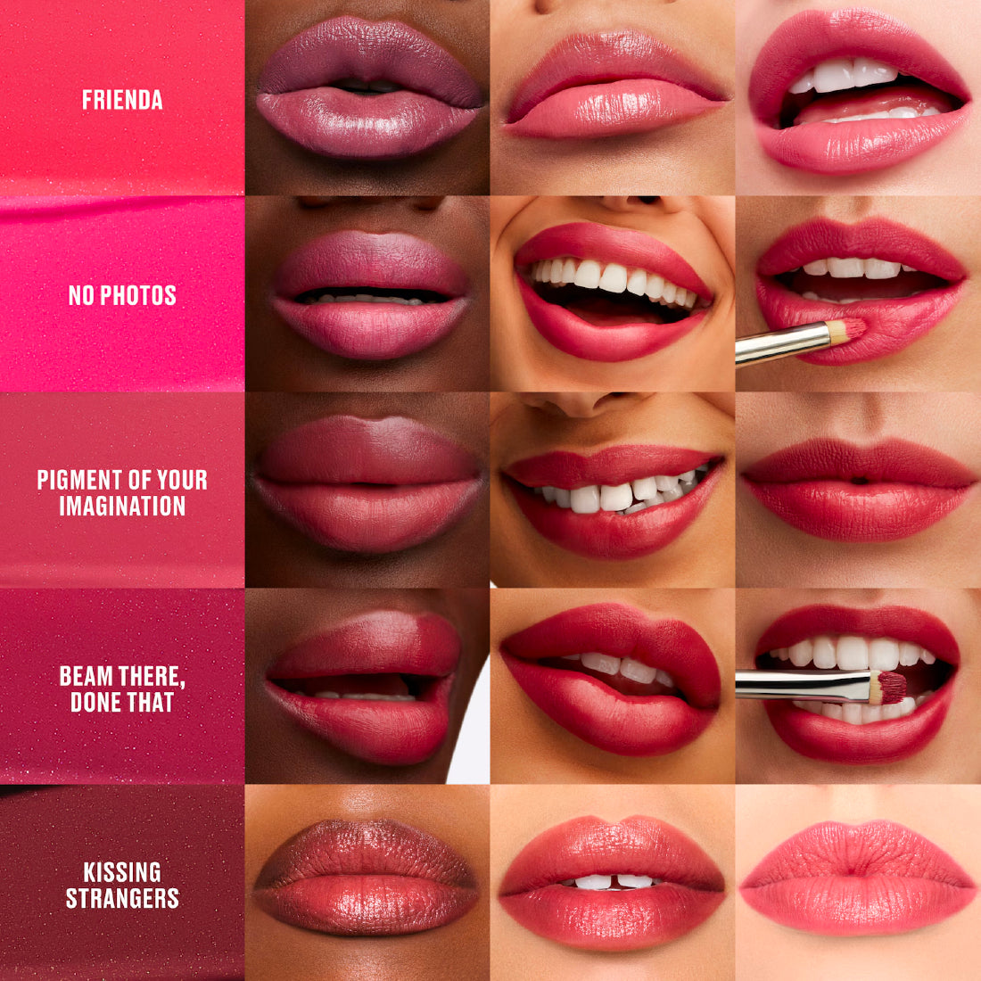 Lusterglass Sheer Shine Lipstick_MACSB4832_MAC-6