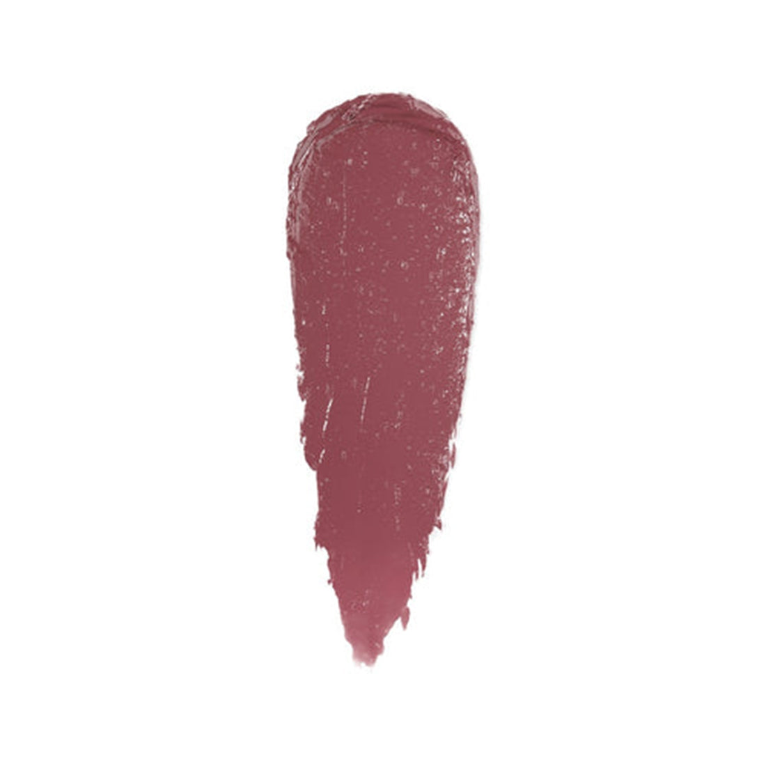 Luxe Lipstick Rossetto dal Finosh Ultra Pigmentato Bahama Brow_BOBER1206_Bobbi Brown-2