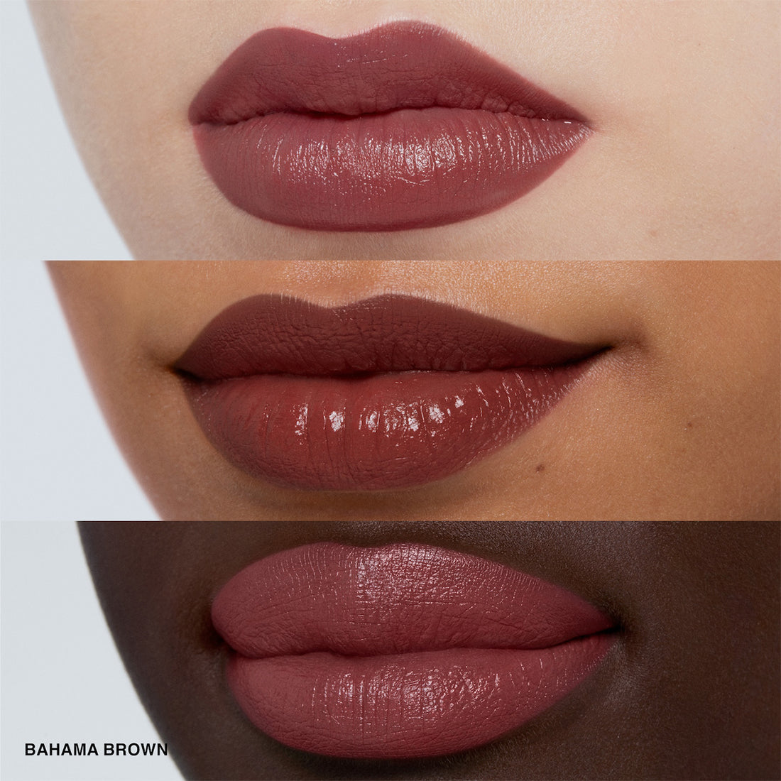 Luxe Lipstick Rossetto dal Finosh Ultra Pigmentato Bahama Brow_BOBER1206_Bobbi Brown-3