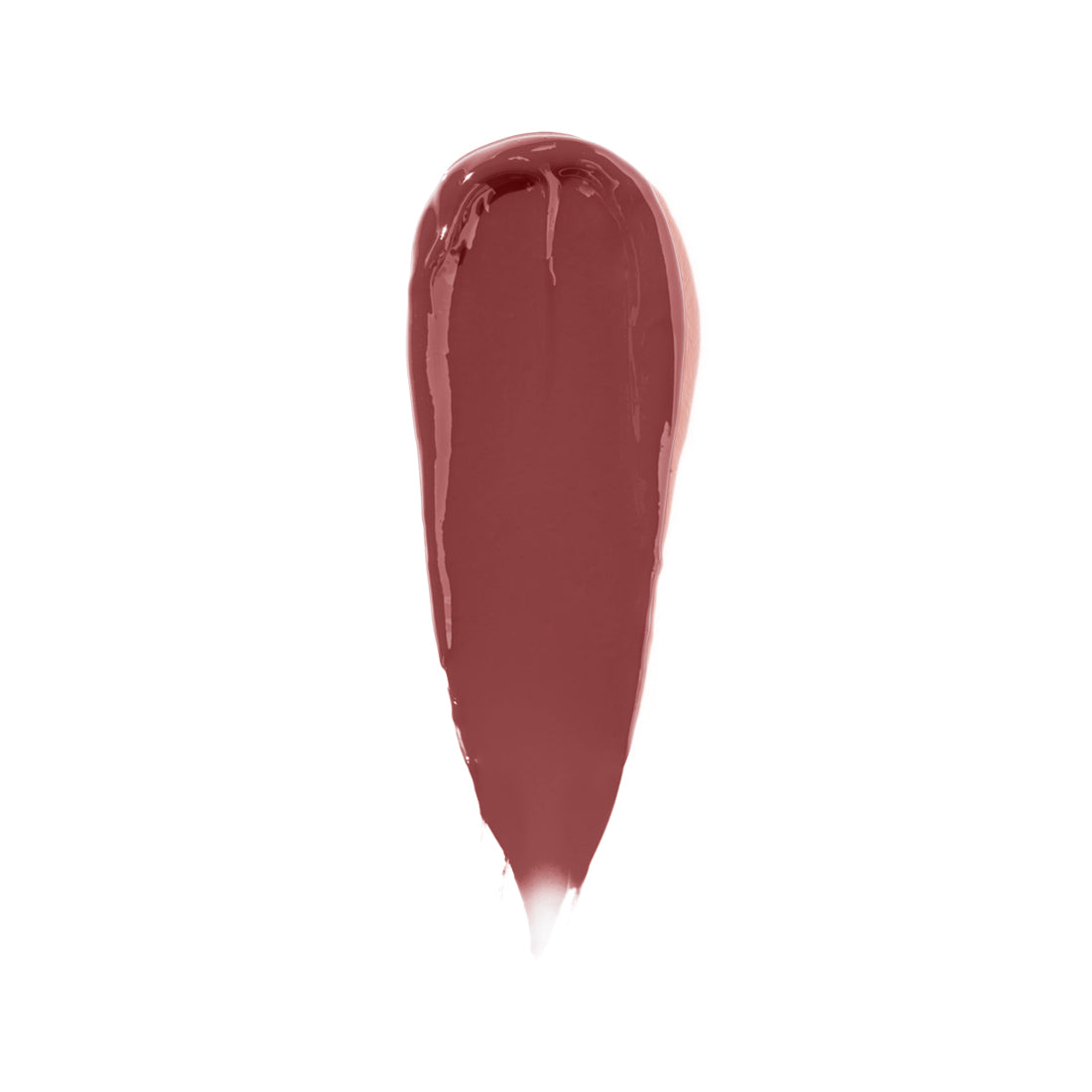 Luxe Lipstick Rossetto dal Finosh Ultra Pigmentato Neutral Rose_BOBER1203_Bobbi Brown-2