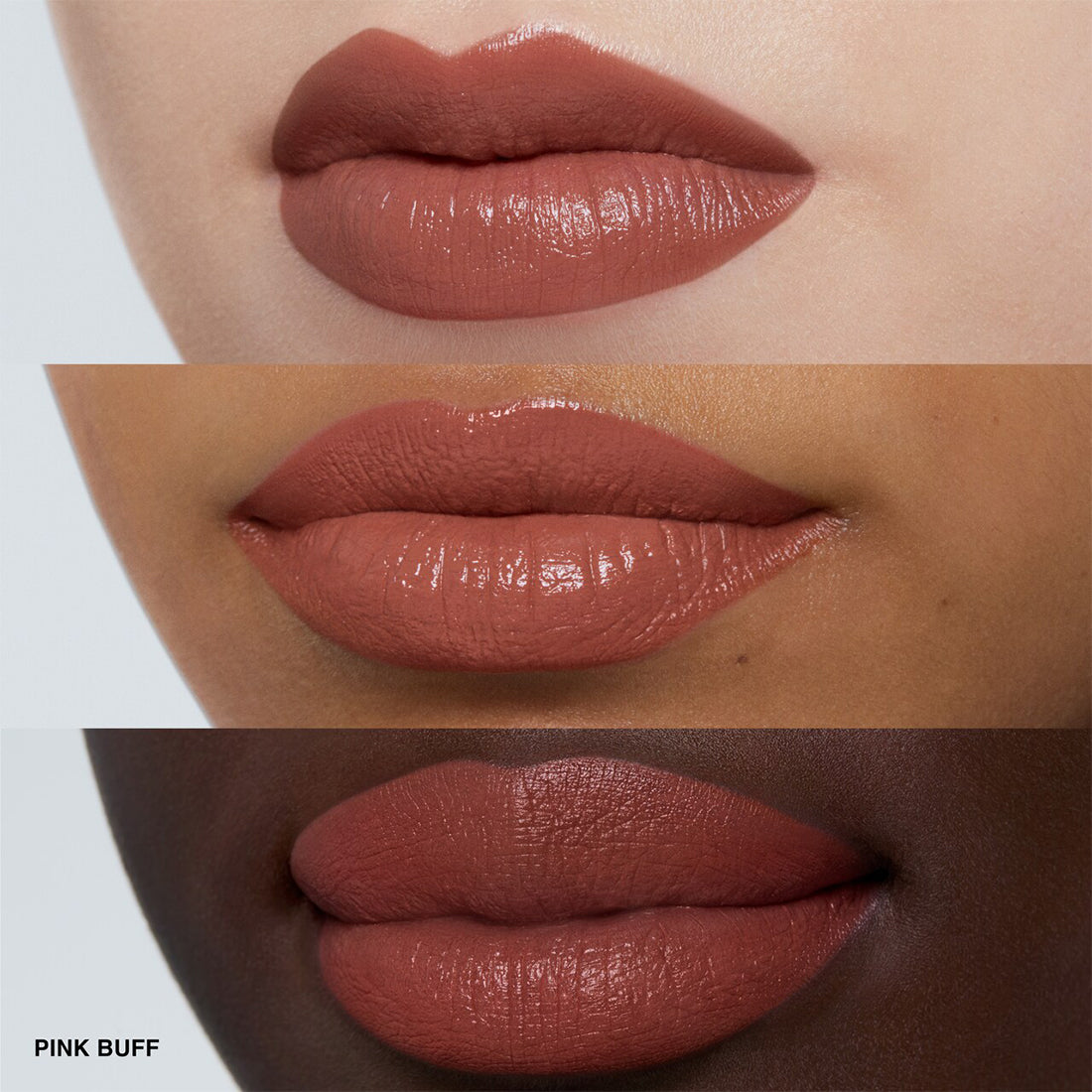 Luxe Lipstick Rossetto dal Finosh Ultra Pigmentato Pink Buff_BOBER1204_Bobbi Brown-3