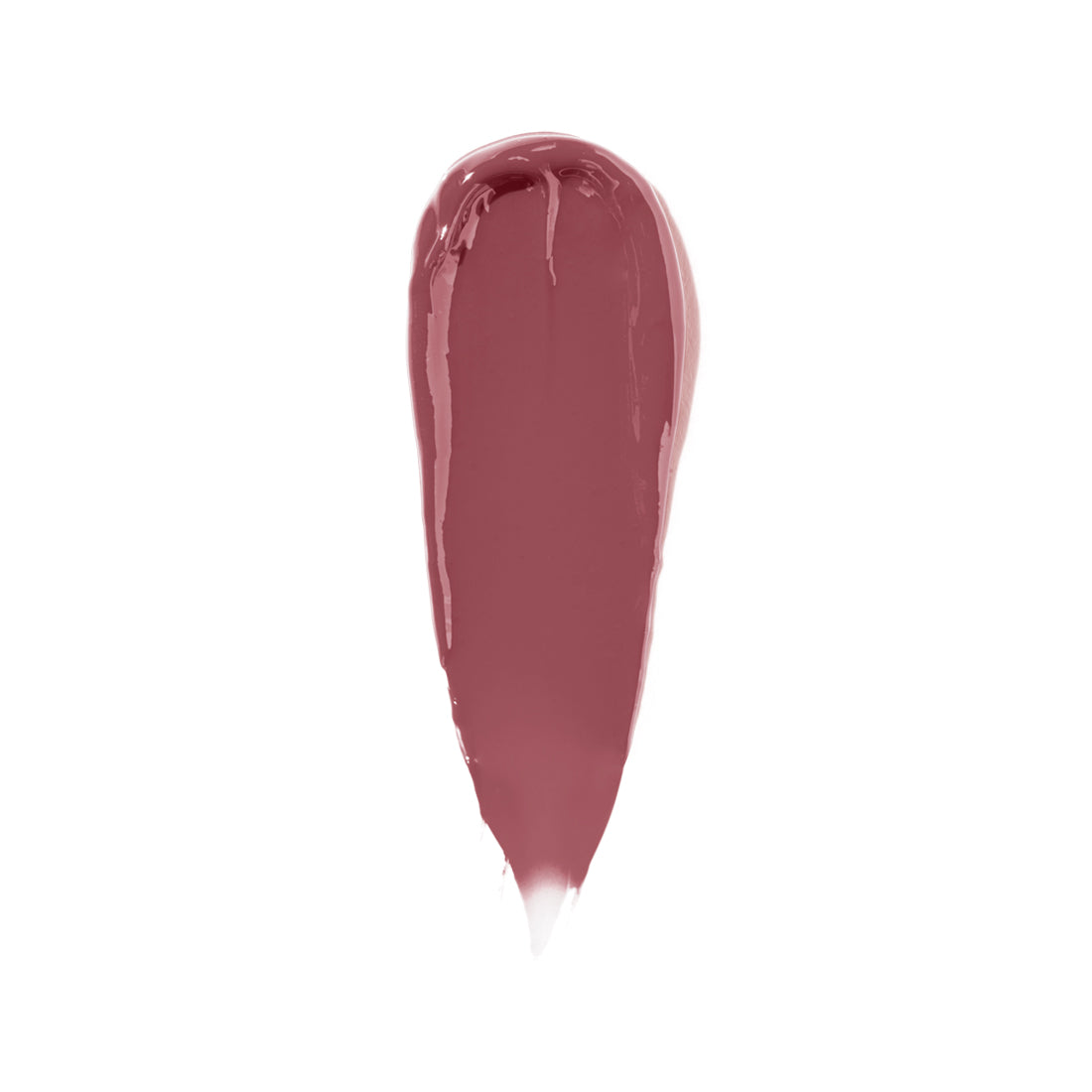 Luxe Lipstick Rossetto dal Finosh Ultra Pigmentato Rose Blossom_BOBER1221_Bobbi Brown-2