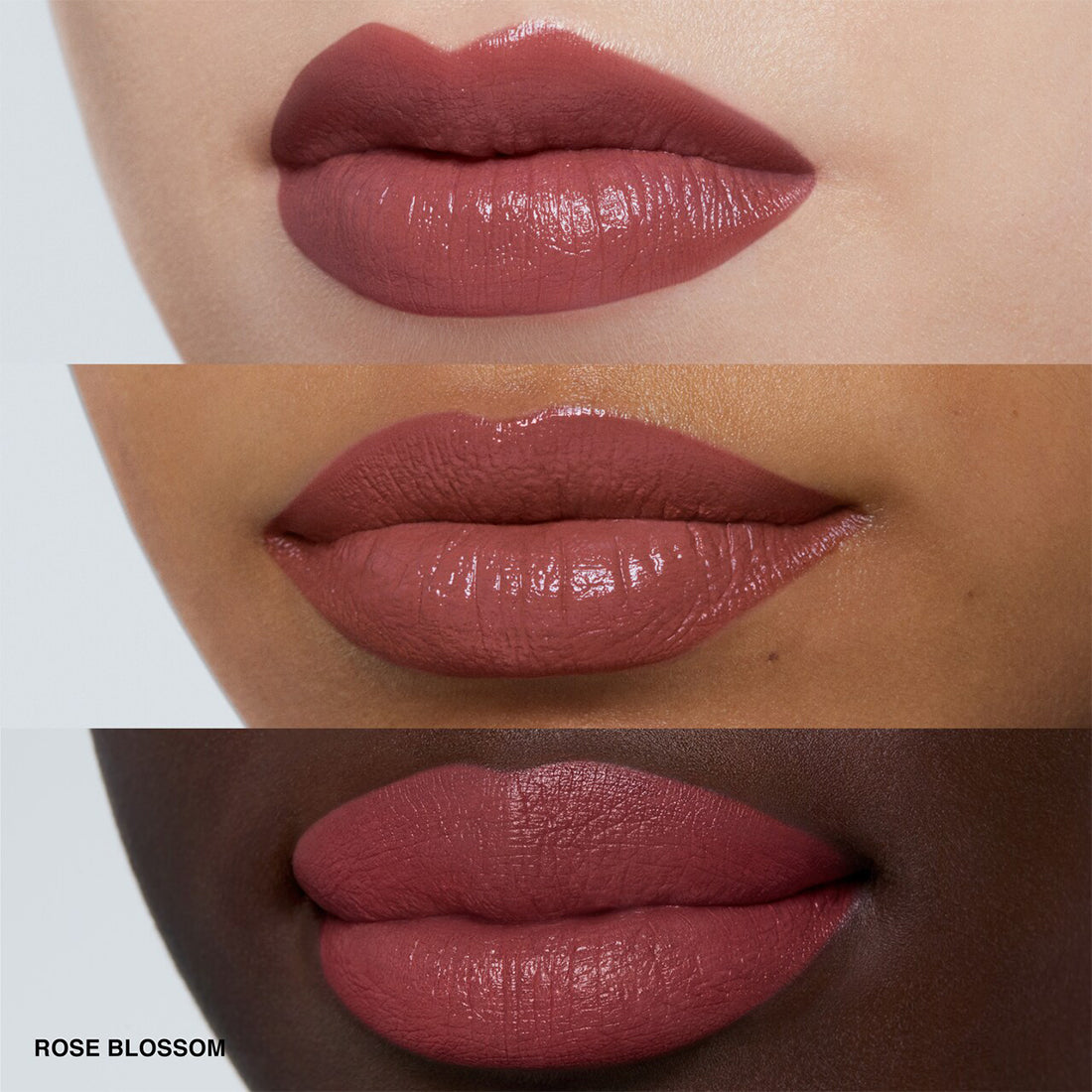 Luxe Lipstick Rossetto dal Finosh Ultra Pigmentato Rose Blossom_BOBER1221_Bobbi Brown-3