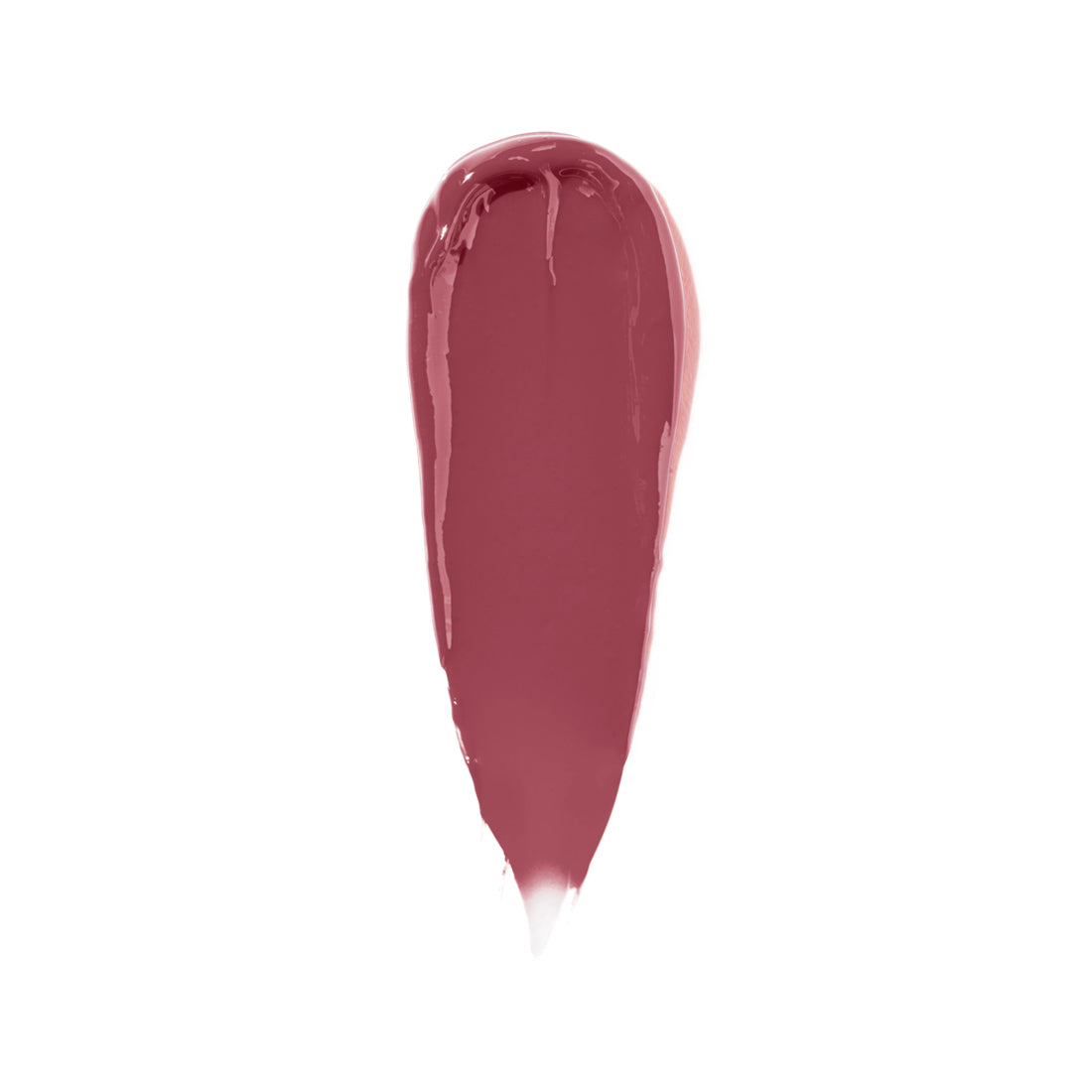 Luxe Lipstick Rossetto dal Finosh Ultra Pigmentato Soft Berry_BOBER1205_Bobbi Brown-2