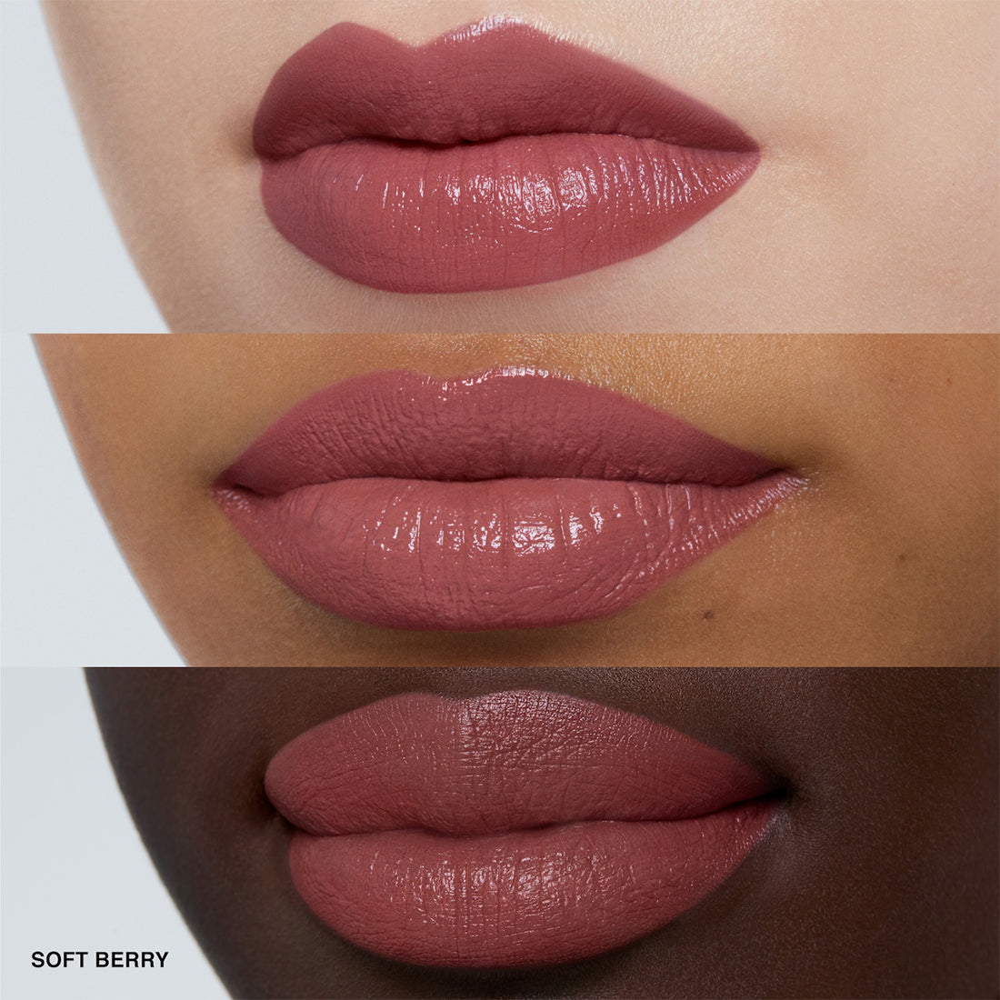 Luxe Lipstick Rossetto dal Finosh Ultra Pigmentato Soft Berry_BOBER1205_Bobbi Brown-3