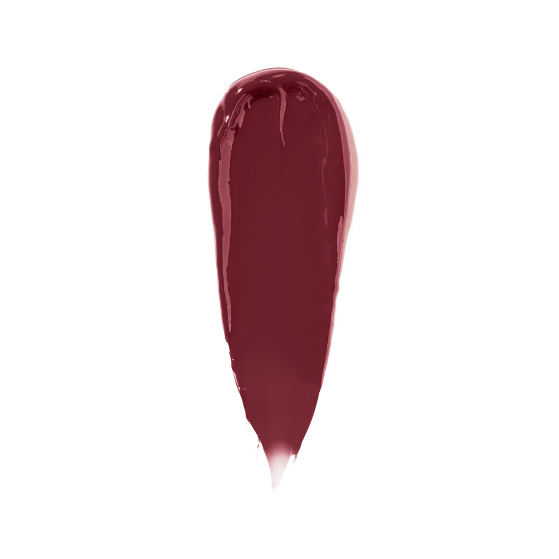 Luxe Lipstick Rossetto dal Finosh Ultra Pigmentato Your Majesty_BOBER1233_Bobbi Brown-2