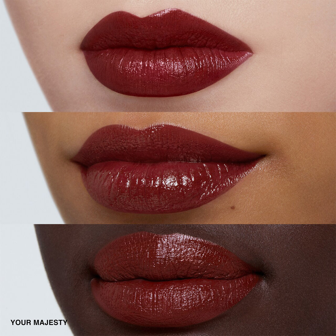 Luxe Lipstick Rossetto dal Finosh Ultra Pigmentato Your Majesty_BOBER1233_Bobbi Brown-3