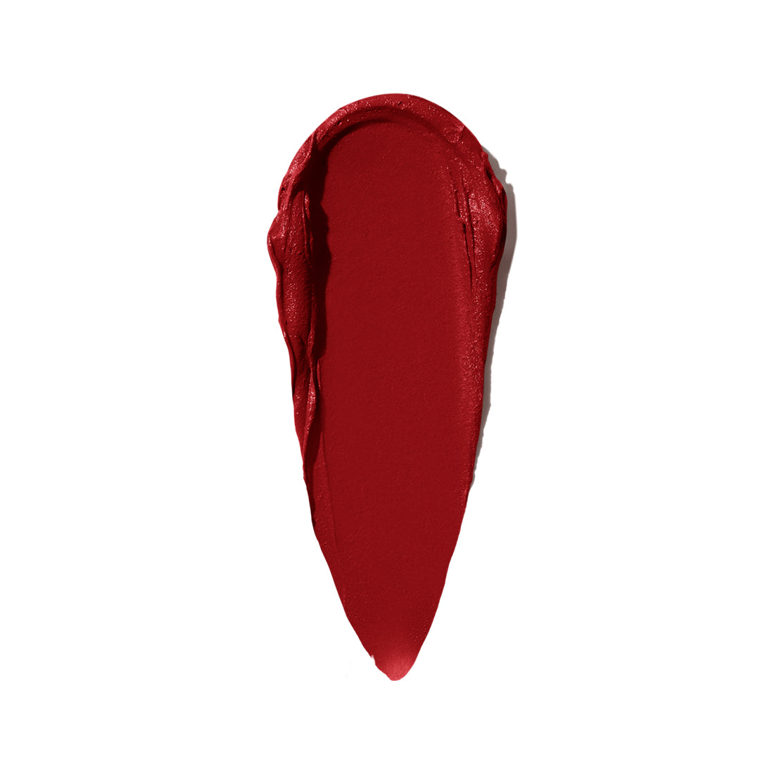 Luxe Matte Lipstick Rossetto Matte After Hours_BOBH05S15_Bobbi Brown-2
