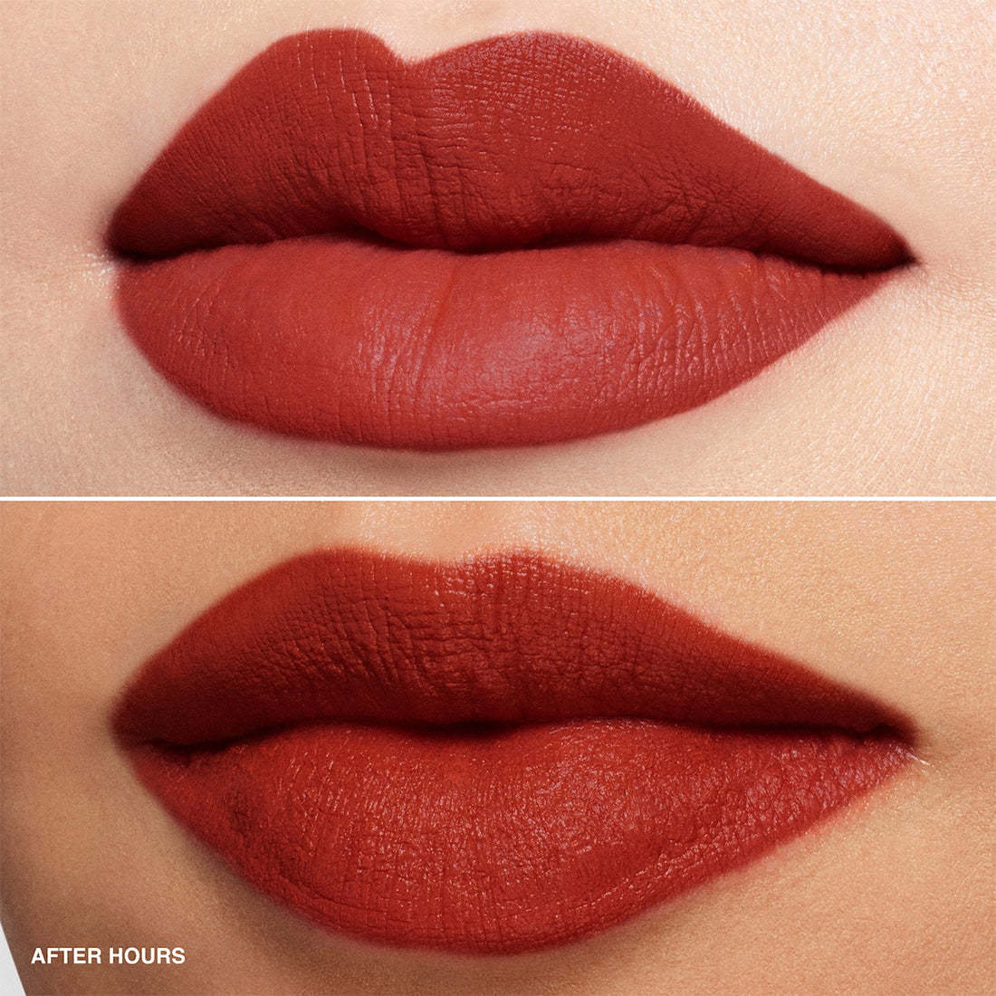 Luxe Matte Lipstick Rossetto Matte After Hours_BOBH05S15_Bobbi Brown-3
