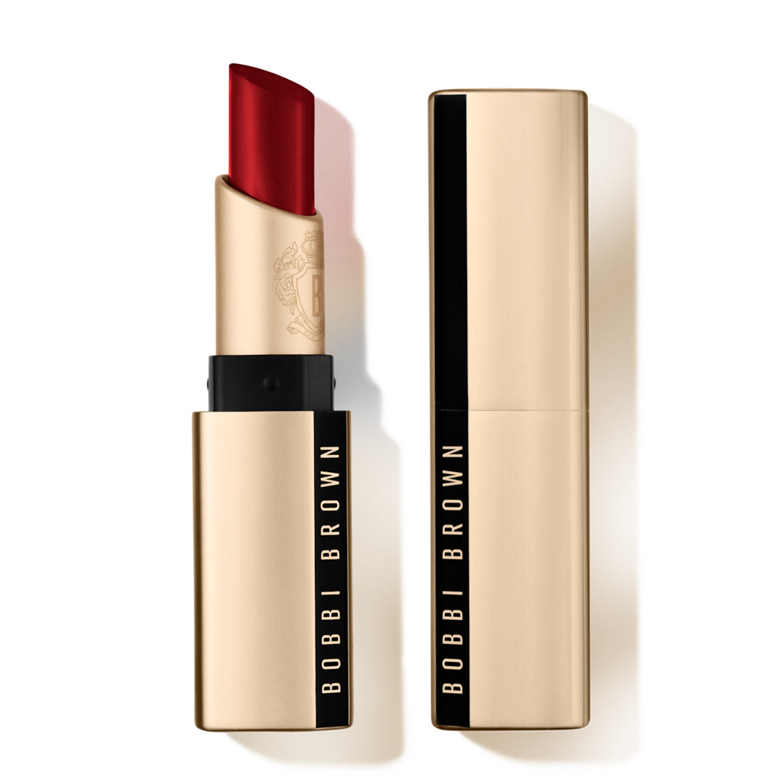 Luxe Matte Lipstick Rossetto Matte After Hours_BOBH05S15_Bobbi Brown