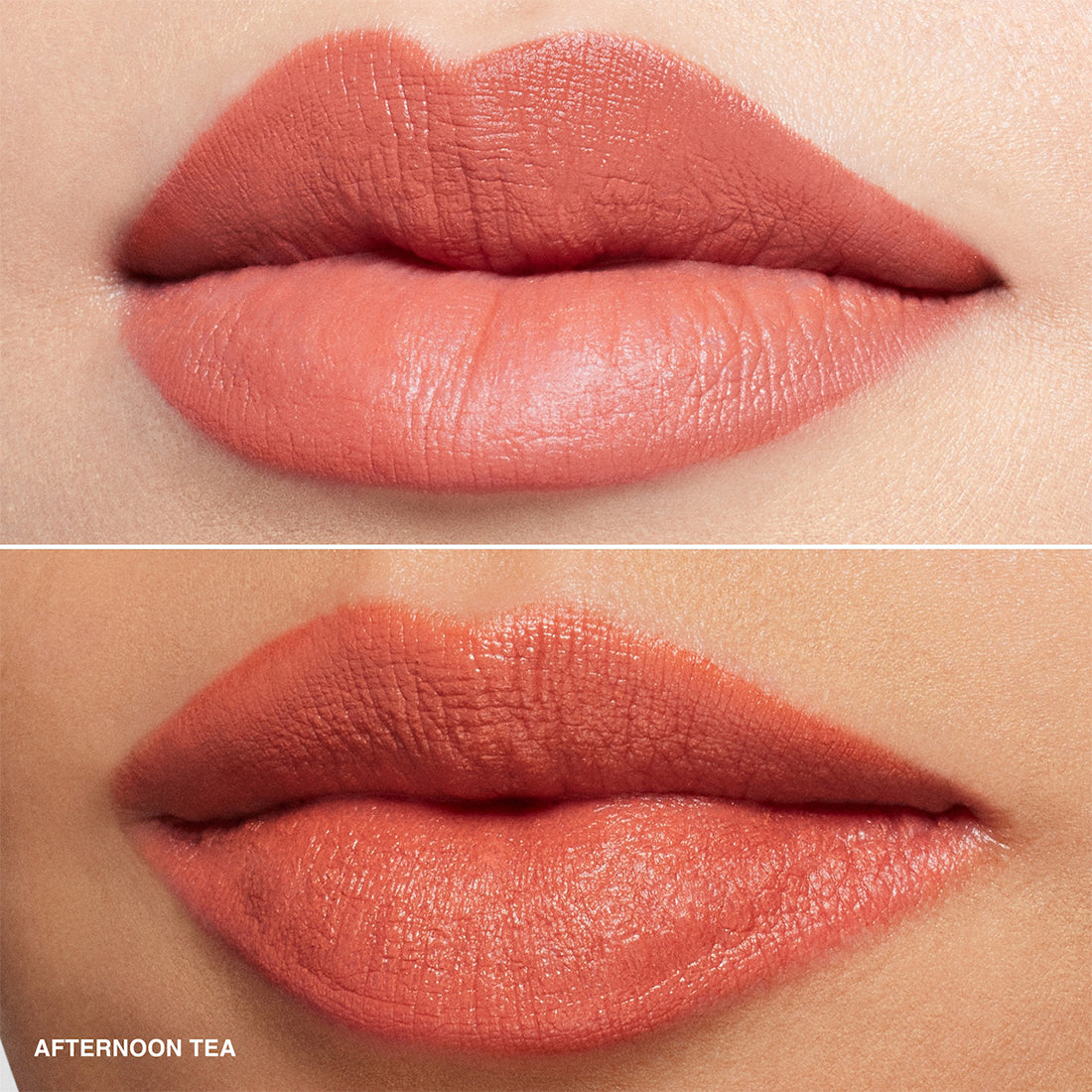 Luxe Matte Lipstick Rossetto Matte Afternoon Tea_BOBHYWT02_Bobbi Brown-3