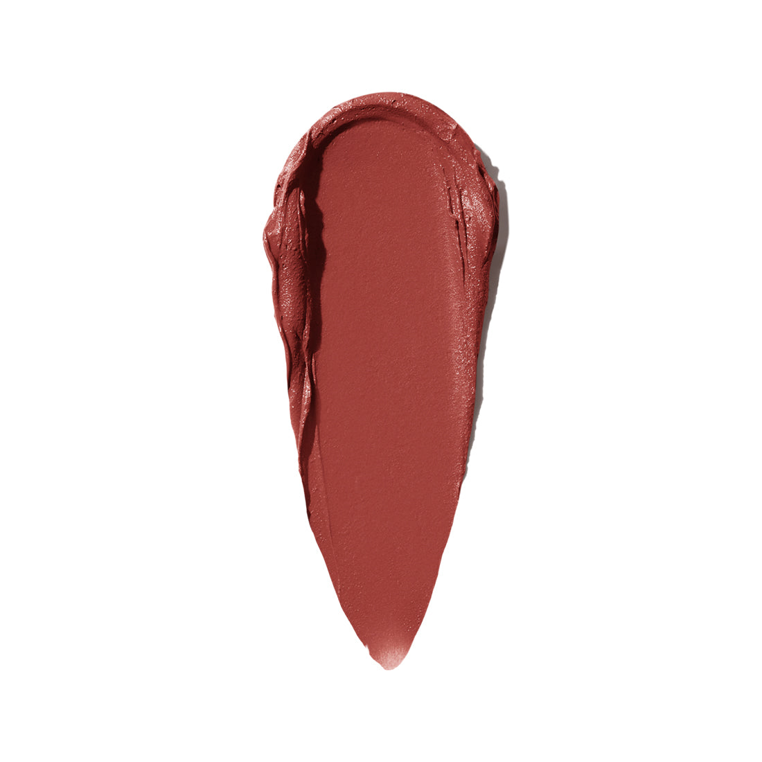 Luxe Matte Lipstick Rossetto Matte Claret_BOBHYWT07_Bobbi Brown-2