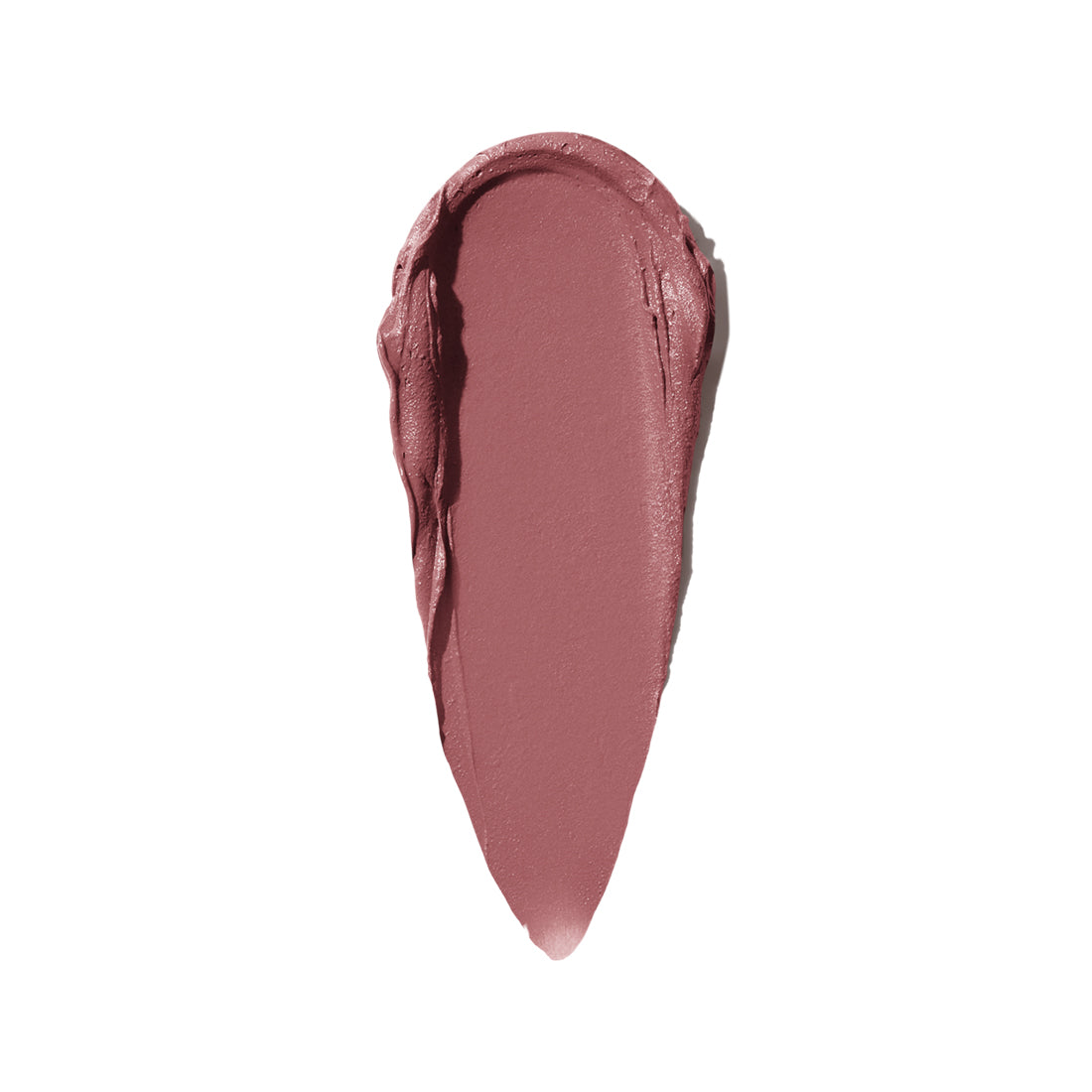 Luxe Matte Lipstick Rossetto Matte Neutral Rose_BOBHYWT06_Bobbi Brown-2