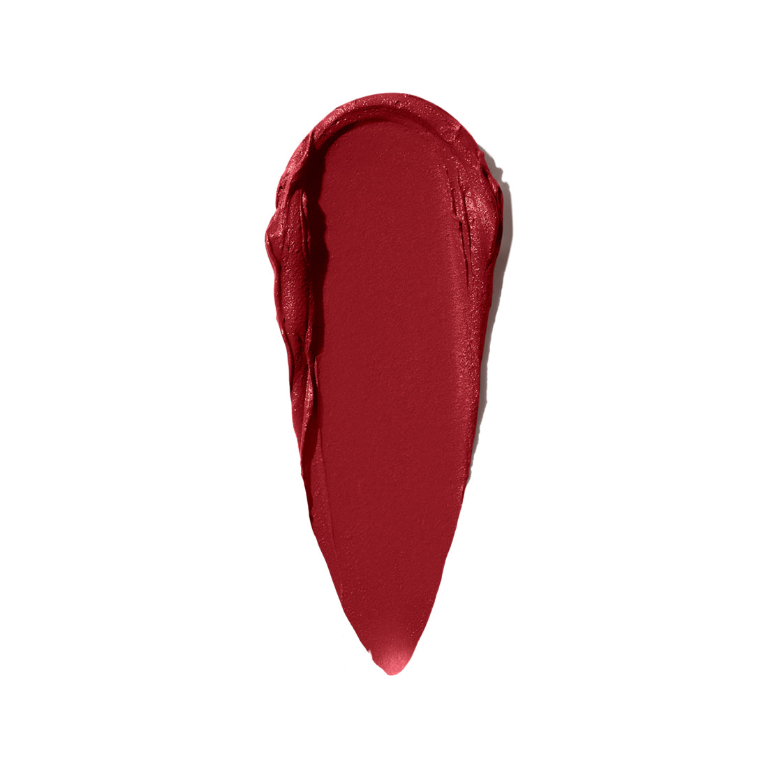 Luxe Matte Lipstick Rossetto Matte Red Carpet_BOBH05S14_Bobbi Brown-2